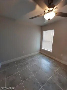 Building Photo - 3934 21st St W