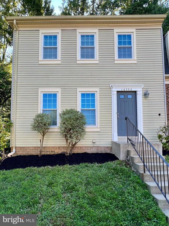 Building Photo - 10332 Mockingbird Pond Ct