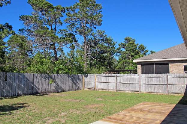 Building Photo - 4150 Oak Pointe Dr