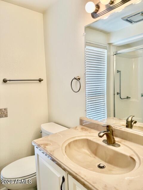 Building Photo - 15430 N Bowling Green Dr