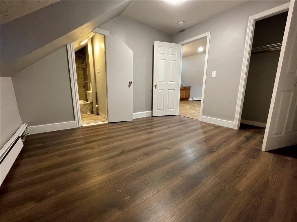 Building Photo - 36 Highland St