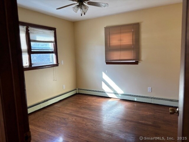 Building Photo - 111 Parkview Ave