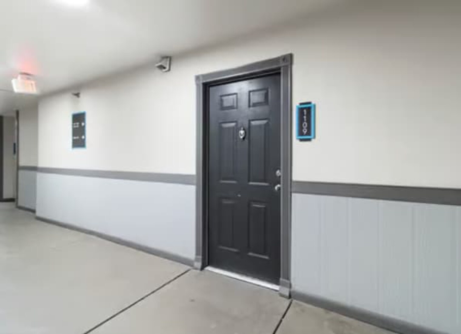 Building Photo - 590 James Maxwell Rd