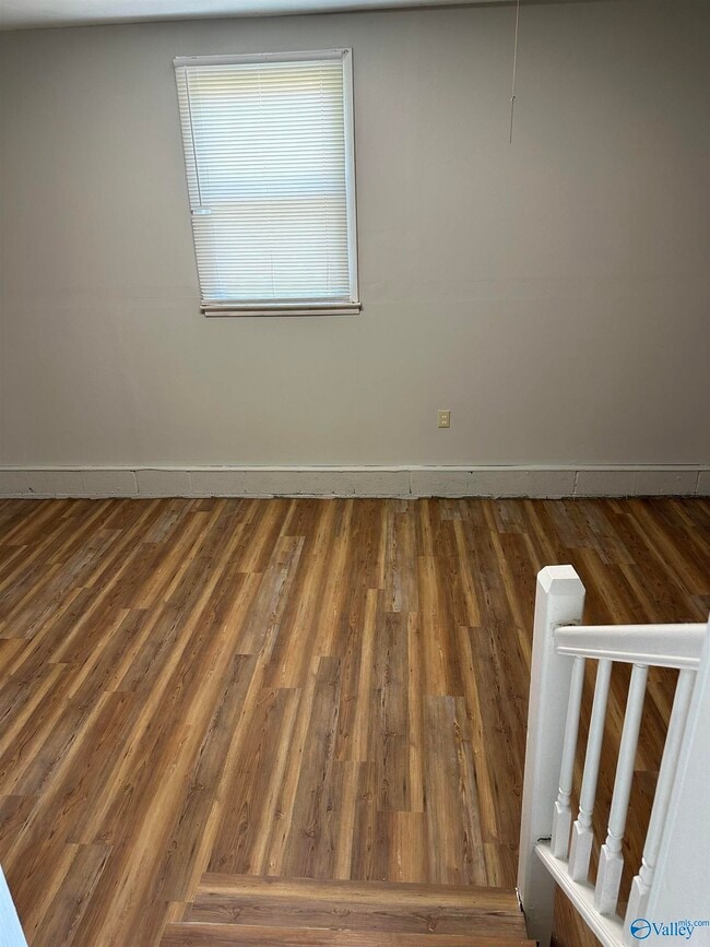 Building Photo - 2113 Norris Rd NW