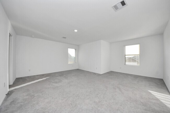 Building Photo - 10939 Bright Beacon Dr