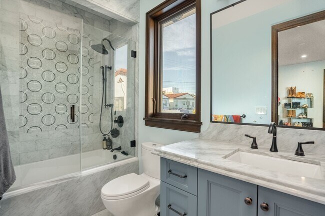 Building Photo - Beverly Hills Luxury Villa with Resort-Style Pool & Spa