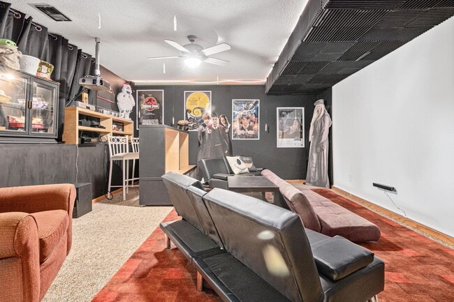 Building Photo - Luxury 4-Bed Retreat with In-Ground Pool & 3-Car Garage