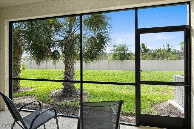 Building Photo - 14121 Pine Lodge Ln