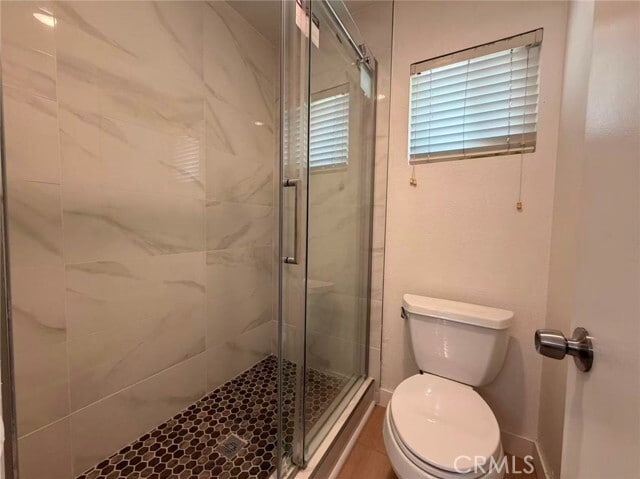 Building Photo - 11830 Tolentino Dr