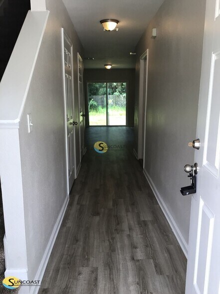 Building Photo - 8349 Homeport Ct