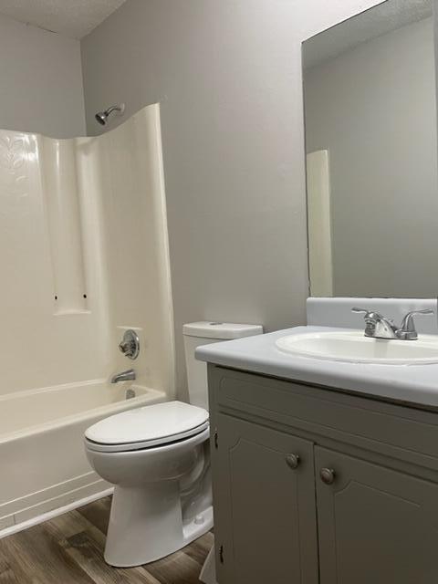 Building Photo - 4100 N Ocoee St