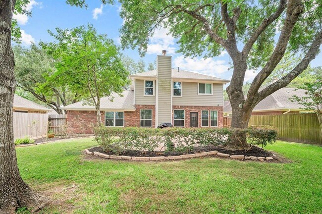 Building Photo - 209 McVoy Dr