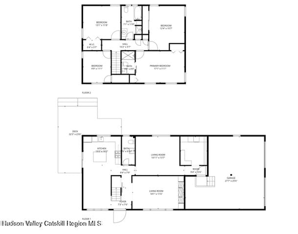 Building Photo - 90 Van Dale Rd