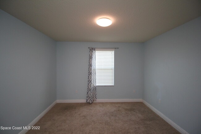 Building Photo - 4858 Borealis Ct