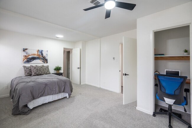 Building Photo - 4901 Richfield Ln