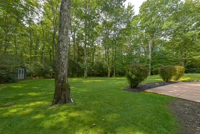 Building Photo - 80 Hillbrook Dr