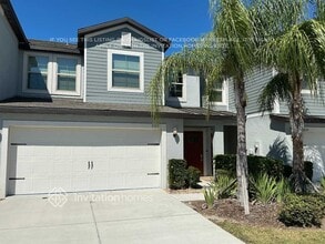 Building Photo - 8593 Houndstooth Enclave Dr