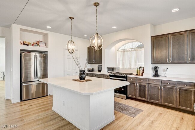 Building Photo - 6328 Rock Strm Ln