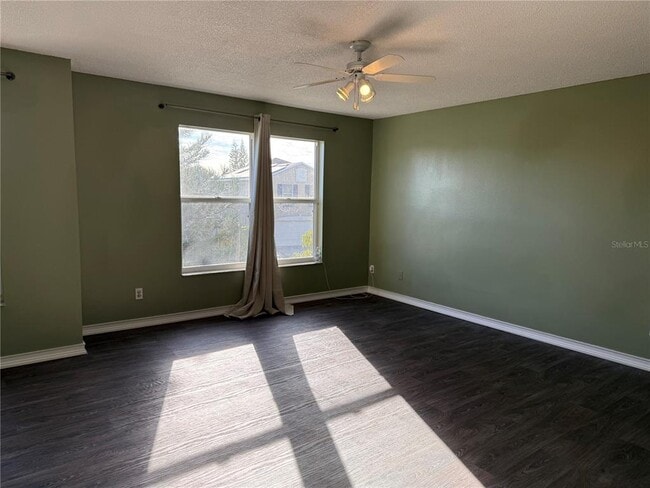 Building Photo - 1219 Kempton Chase Pkwy