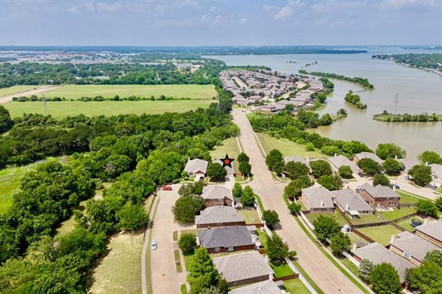 Building Photo - 7809 Enchanted Isle Dr