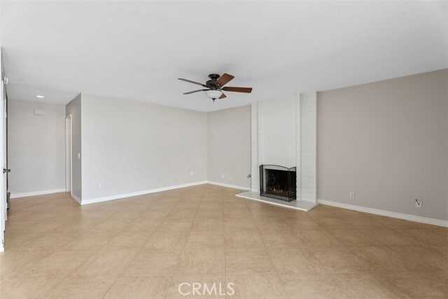 Building Photo - 32901 Buccaneer St