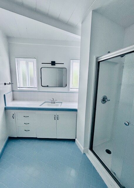 Bathroom - 8231 Camino Del Oro