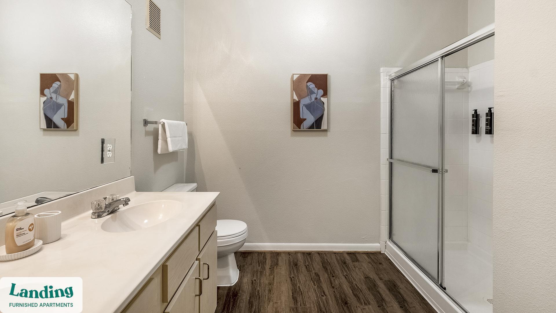 Building Photo - 11144 Fuqua St