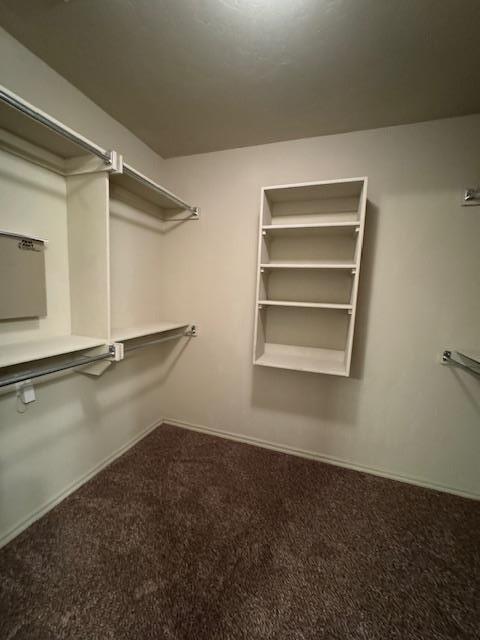 Building Photo - 18200 Viento Dr