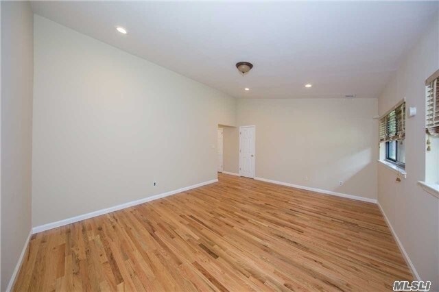 Building Photo - 69 Northgate Cir