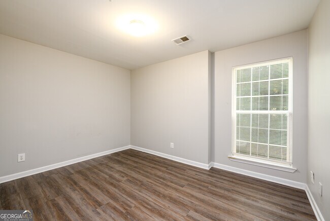 Building Photo - 4363 Thunderfork Ln