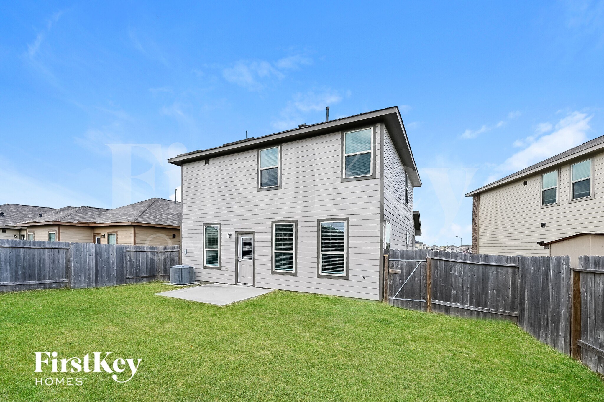 Building Photo - 13258 Liliana Glen Ln
