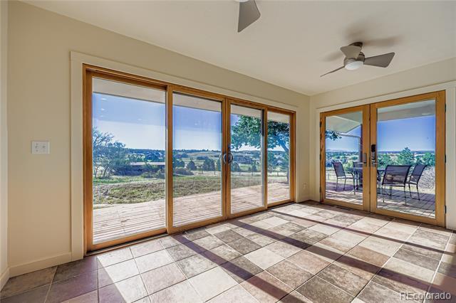 Building Photo - 11218 Ponderosa Ln