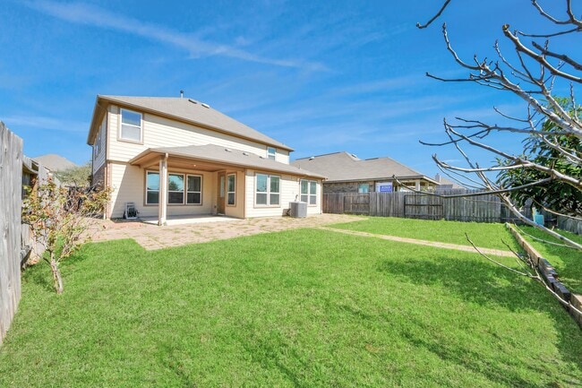 Building Photo - 24123 Adobe Ridge Ln