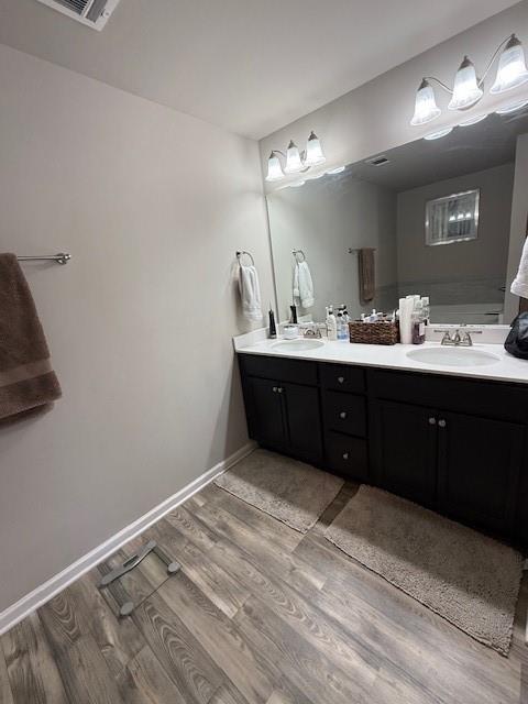 Building Photo - 5036 Silver Fox Trl