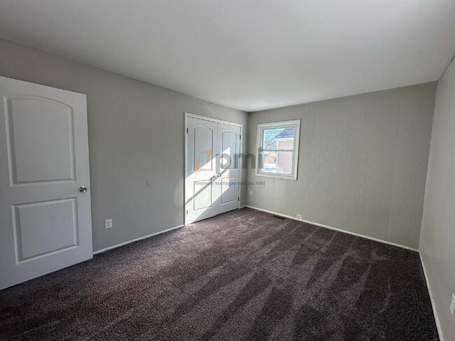 Building Photo - 438 Piedmont St