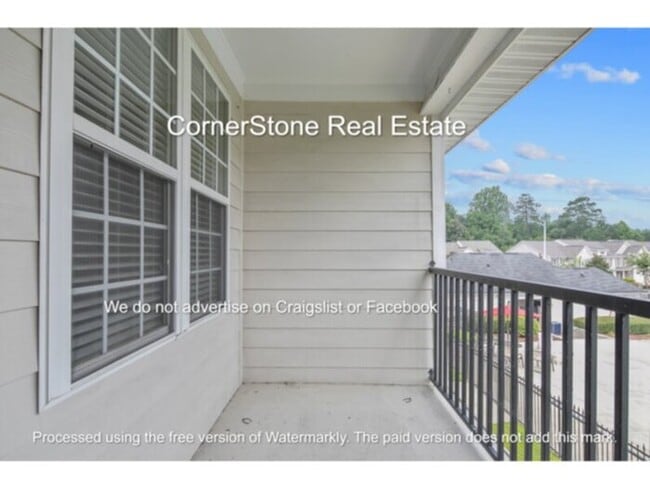Building Photo - 4050 Bardstown Ct