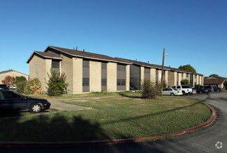 Building Photo - Prairie Ridge