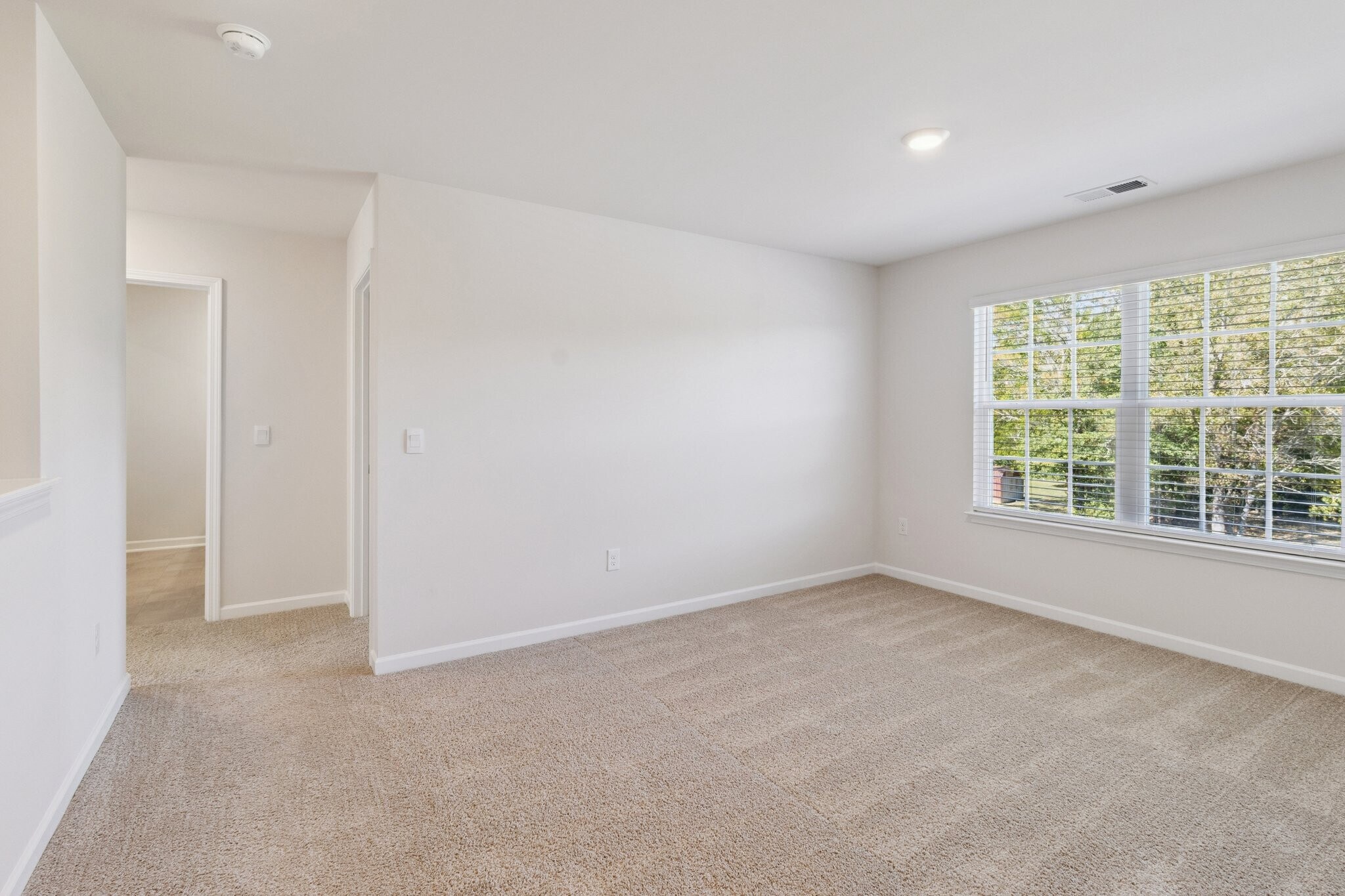 Building Photo - 65 Blue Aspen Dr