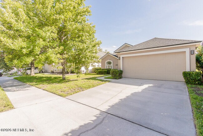 Building Photo - 13328 Smithwick Ln