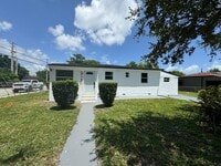 Building Photo - 5801 NW 11th Ave