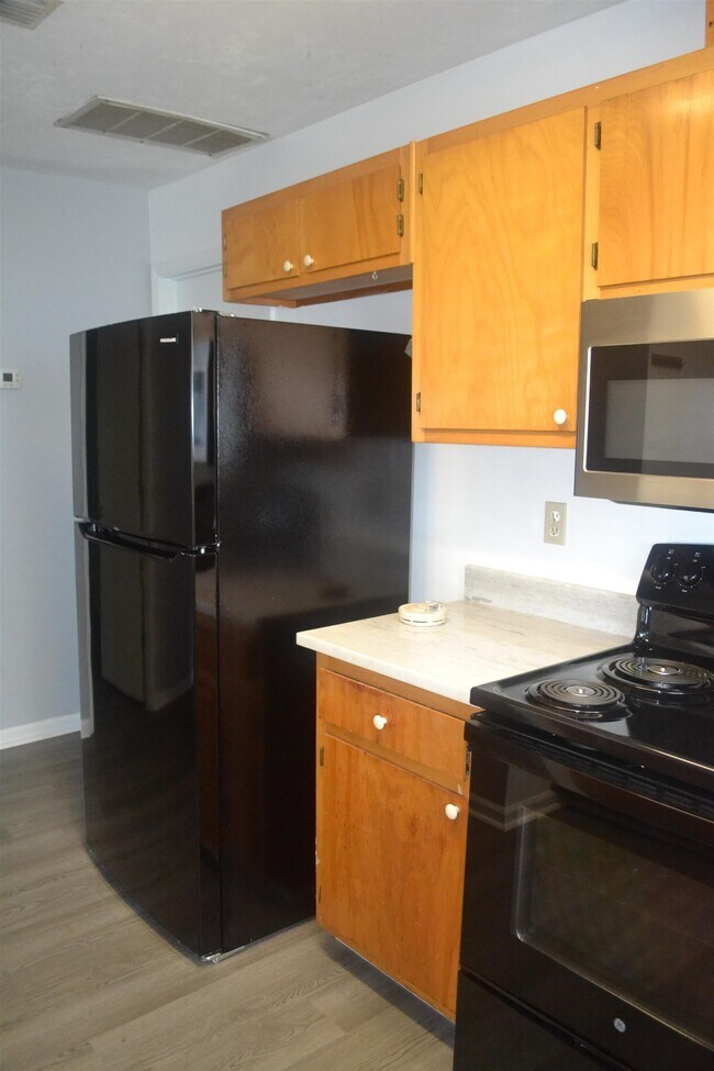 Building Photo - 3561 Sedona Loop