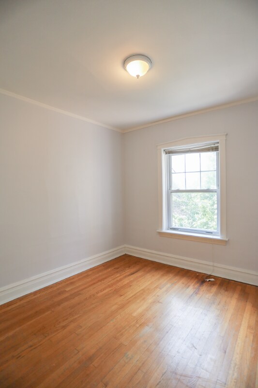 Building Photo - 4705 N Artesian Ave
