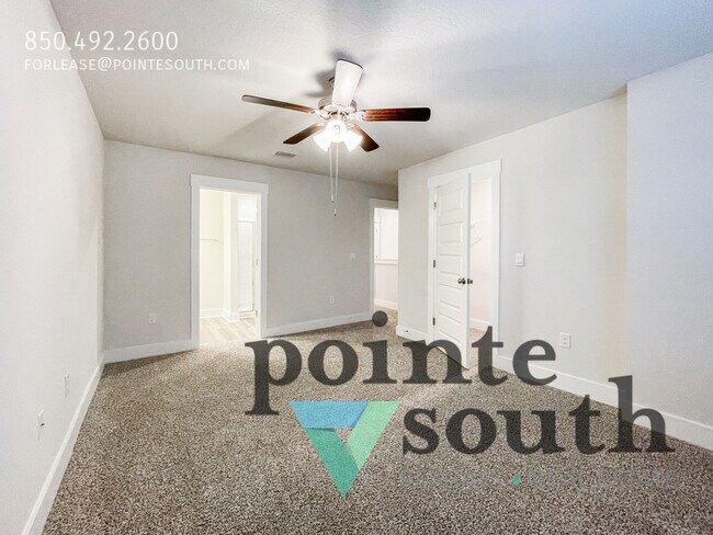 Building Photo - 9455 Nature Crk Ln