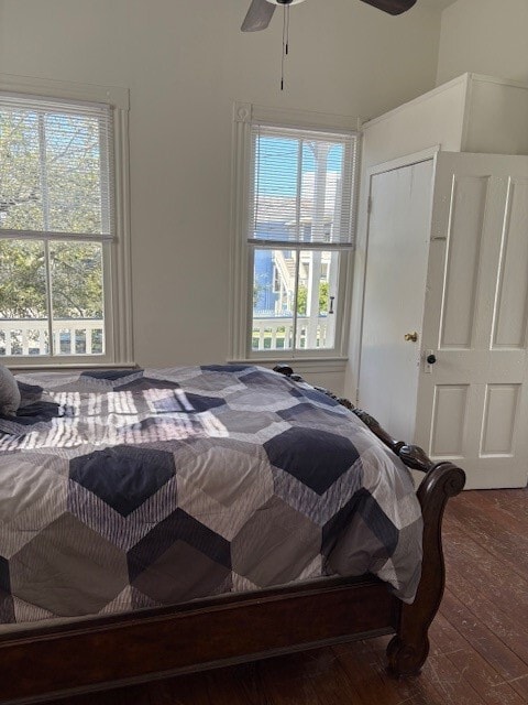 Building Photo - 606 14th St