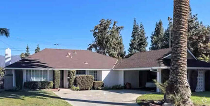 Building Photo - 1584 Canoga Pl