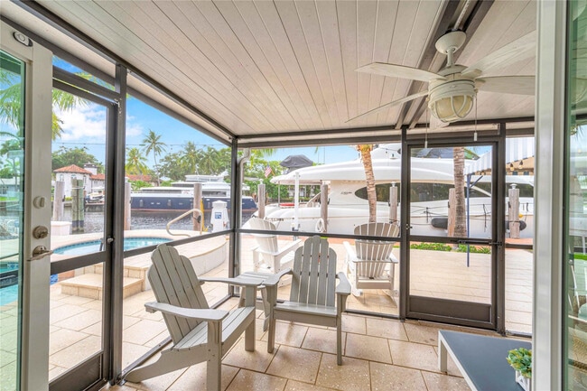 Building Photo - 1329 SW 12th Ct