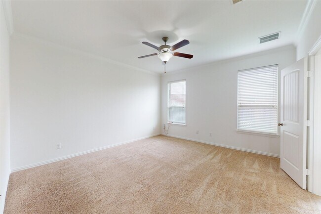 Building Photo - 14607 E Ginger Spice Ct