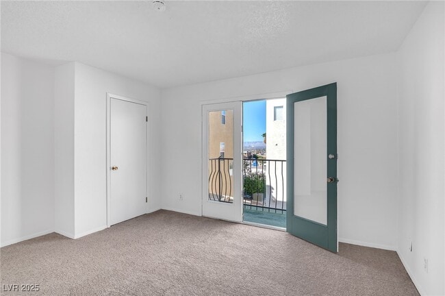 Building Photo - 7030 Burcot Ave