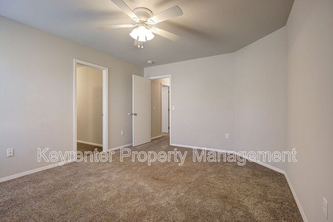 Building Photo - 7613 Lipizzan Rd