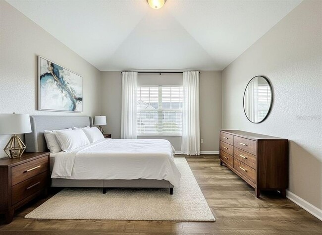 Building Photo - 1017 Enclair St